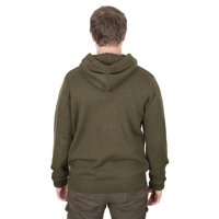Fox Xmas Hoody